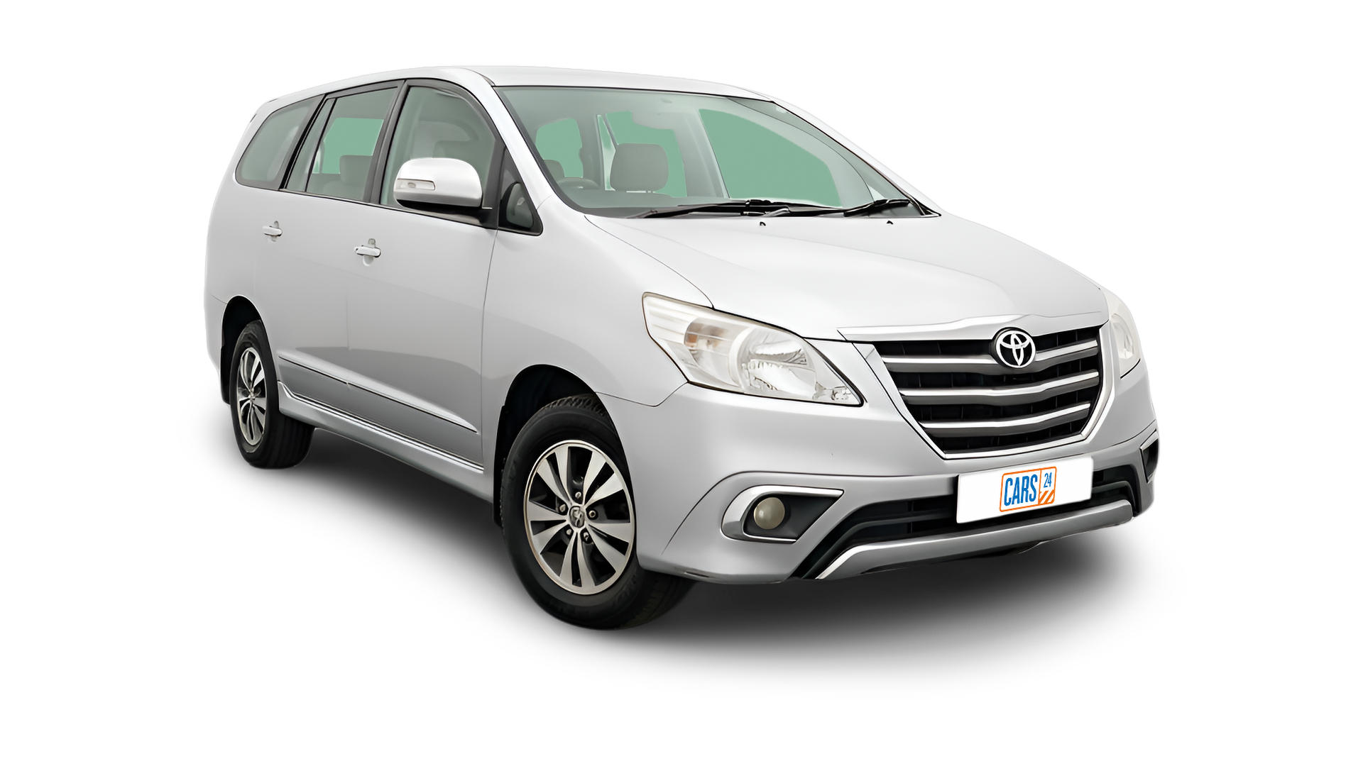 Toyota Innova-img